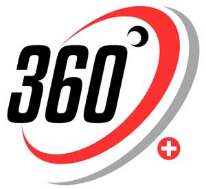 360 Plus